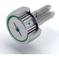 Подшипник BS Bearing KR16PP