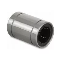 Подшипник BS Bearing LM20UU