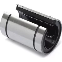 Подшипник BS Bearing LM20UUOP