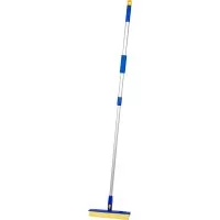 Вращающаяся стеклоочиститель OfficeClean Professional