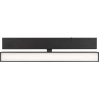 Светильник Arlight MAG-FLAT-FOLD-25-S200-6W Warm3000