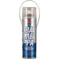 Пенная раскоксовка двигателя ВМПАВТО ВАЛЕРА