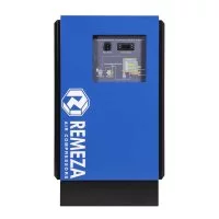 Осушитель Remeza RFD-215