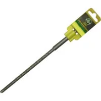 Бур sds-plus Кедр 25140