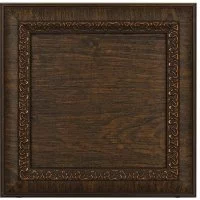 Соединительный элемент Cosca Decor D25-1