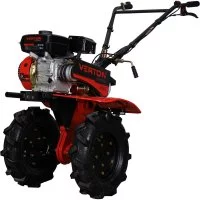 Бензиновый мотоблок VERTON GT800C-3