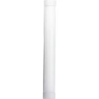 Линейный светильник Ecola LED linear