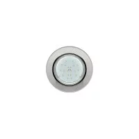 Светильник Ecola LD5310 Glass