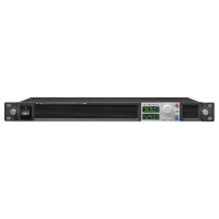 Источник питания АКИП 1134А-300-5
