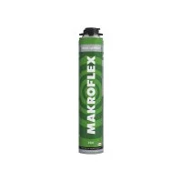 Пена Makroflex Строительный проф