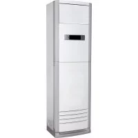 Колонный кондиционер General Climate GC-FS60AR1/GU-U60H2