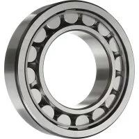 Подшипник DINROLL NU317EW
