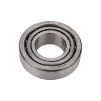 Подшипник DINROLL 322/28