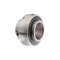 Подшипник DINROLL C-UC205-15
