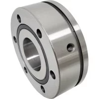 Подшипник DINROLL ZKLF2068-2RS