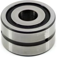 Подшипник DINROLL ZKLN2557-2RS
