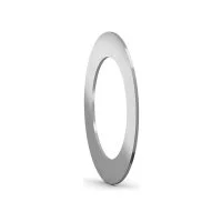 Кольцо DINROLL WS81207