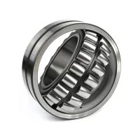 Подшипник DINROLL 22208EKW33