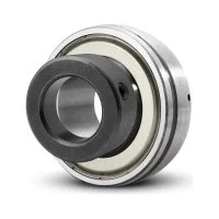Подшипник DINROLL C-AEL205-15