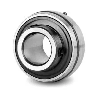 Подшипник DINROLL UC209-28