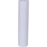 Картридж для механической очистки воды Unicorn PS-1001 S UN