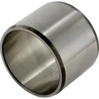 Кольцо DINROLL IR35x40x17