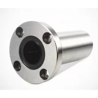 Подшипник DINROLL LMF30UU