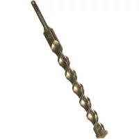 Бур SDS-plus для перфоратора Makita D-08078