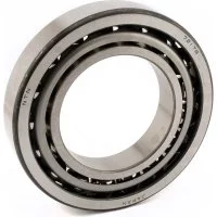 Подшипник DINROLL 7205BGJ