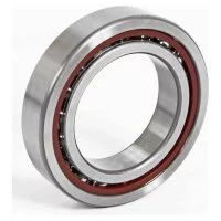 Подшипник DINROLL 7201ACP4DGA