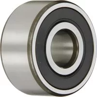 Подшипник DINROLL 3205B-2RSTNC3