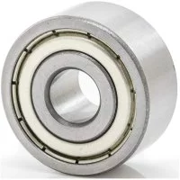 Подшипник DINROLL 3305B-2ZTNC3