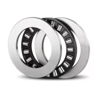 Подшипник DINROLL 81102TN