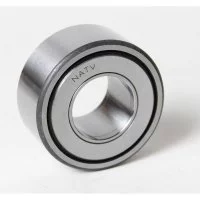 Опорный ролик DINROLL NATV40-2RS