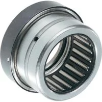 Подшипник DINROLL NKX45Z