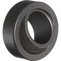 Подшипник DINROLL GE8UK