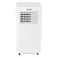 Кондиционер мобильный Monlan M-MBL9 9K BTU охлаждение