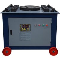 Станок для гибки арматуры TOR GW50С