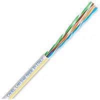 Витая пара CAVEL LAN 540-GI UTP 5-E