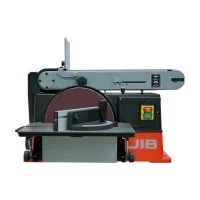 Шлифовальный станок JIB BDS610
