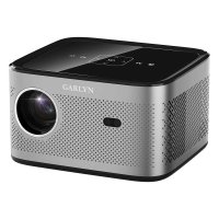 Проектор Garlyn Lumen 4