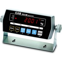 Индикатор CAS CI-2001AN