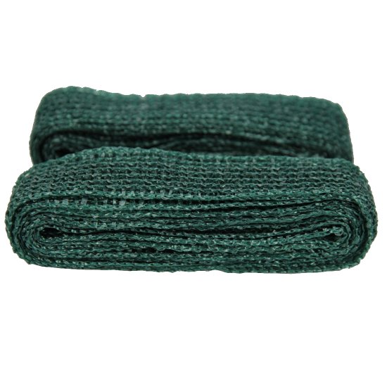 Лента для подвязки растений 3 м полипропилен 2 шт.