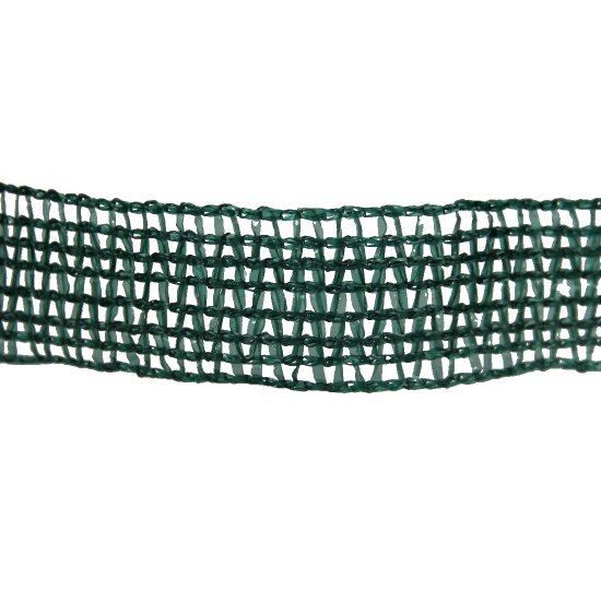 Лента для подвязки растений 3 м полипропилен 2 шт.