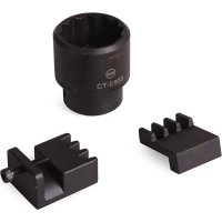 Фиксатор венца маховика Car-tool CT-E803