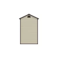 Сарай Wotex Storage-01-1