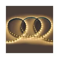 Лента светодиодная General Lighting Systems GLS-5050-60-14.4-12-IP20-3