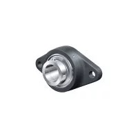 Подшипниковый узел INA PCJTY45-XL-I
