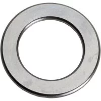 Кольцо INA WS81207
