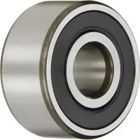 Подшипник FAG 3801-B-2RSR-TVH-HLC